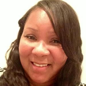 Meet your Posher, Kamisha